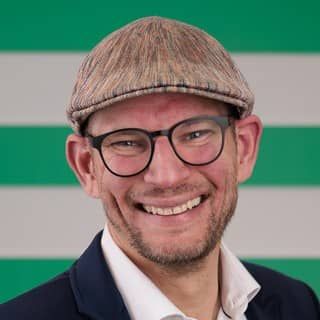 Emiel Brok